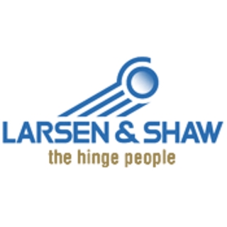 Larsen and Shaw